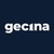 Gecina logo