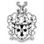 Oughtred Coffee & Tea logo