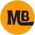 Mo'​ Bettahs logo