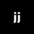 JJ logo