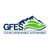 GFE Sustainable Inc. logo