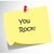 Rock.com logo