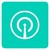 Sensor Tower logo