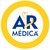 Logo di AR Médica Laguna