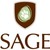 Logo di SAGE Centers for Veterinary Specialty and Emergency Care