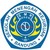 Logo di SMKN 4 Bandung