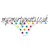 mysmartypants.co.uk logo