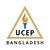 UCEP Bangladesh logo