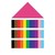 Housing Works logo