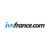 IVS France logo