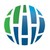 riskmethods logo