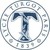 Lycée et Pôle Supérieur Turgot logo