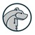 Bearstech logo