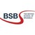 The British School of Brussels logo