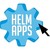 HelmApps Solutions Ltd logo