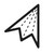 the messengers logo
