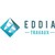 EDDIA logo