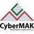 CyberMAK Information Systems logo