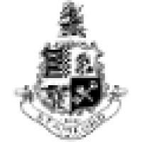 City of Stamford logo