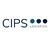 CIPS Logistics logo