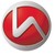 HERO ELECTRIC VEHICLES PVT LTD logo