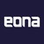 Laboratoires Eona logo