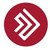 Qualicor Europe logo