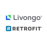 Retrofit logo