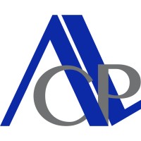ALCP logo