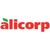 Alicorp logo