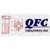 QFC Industries, Inc. logo