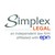 Simplex Legal logo