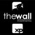 The Wall Investimentos logo