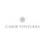 Carib Ventures logo
