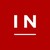 Logotipo de Lean In