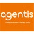 AGENTIS logo
