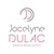 Cabinet d'Avocat Dulac logo