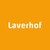 Laverhof logo