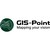 GIS-Point ltd. logo