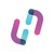 H'ability logo