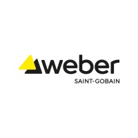Saint-Gobain Weber Egypt logo