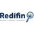 SAS RE.DI.FIN logo