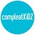 Compleat Kidz logo