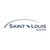 SAINT-LOUIS AVOCATS logo