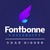Fontbonne University logo