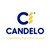 CEREALES CANDELO logo