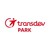 Transdev Park logo