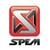 SPEM logo