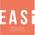 EASI | Cabinet d'expertise comptable logo