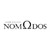 NOMODOS logo